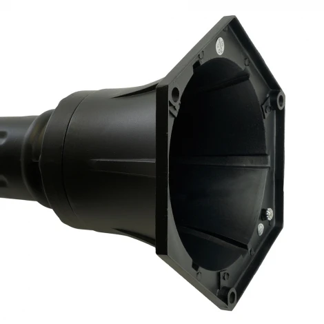 Наземный фонарь Feron Милан 51272