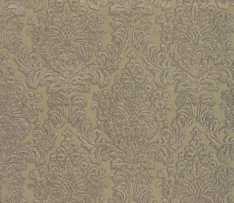 Обои виниловые Limonta Bottega D'Arte 02D08 10,05 x 1,06 м