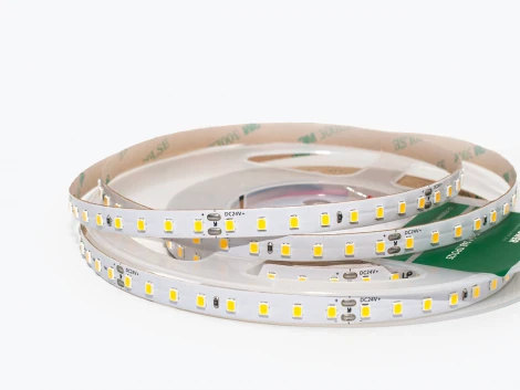 Светодиодная лента 10Вт/м 24В 5м LEDS POWER ПРО125 008752