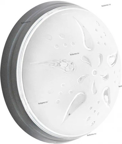 Horoz Уфо 400-211-101