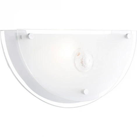 Бра Globo MALAGA 48327W