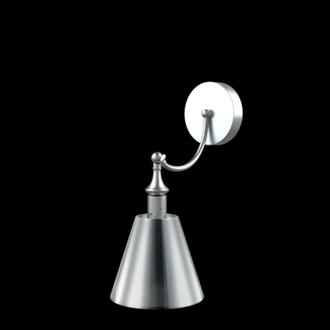 Бра Lamp4you Eclectic 4 M-01-CR-LMP-O-31