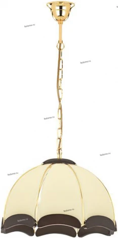 Alfa Sikorka Venge 11503