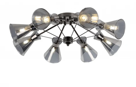 Потолочная люстра Rivoli Udito 3025-308