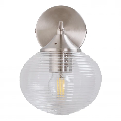 Бра MyFar Gloria MR1790-1W (220V)