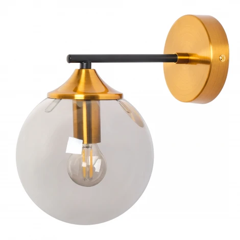 Бра MyFar Fisher MR1740-1W (220V)