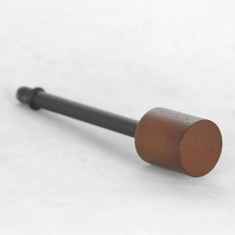 Торшер Lussole LSP-0590 (220V, IP21)