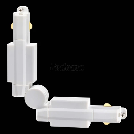 Коннектор Novotech 135020 (220V)