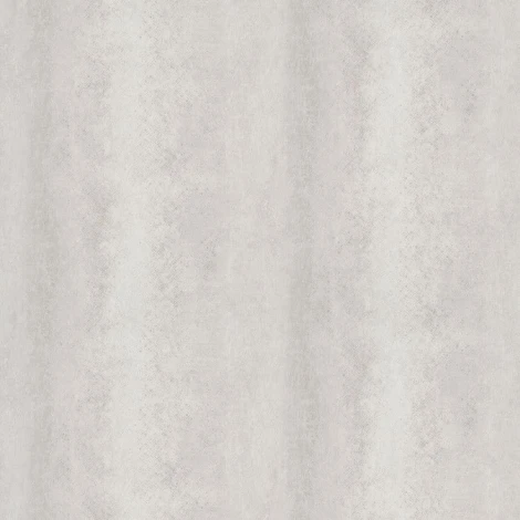 Обои виниловые Grandeco Universe UV 4102 10,05 x 1,06 м