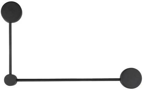 Бра Nowodvorski Orbit 7804 (220V)