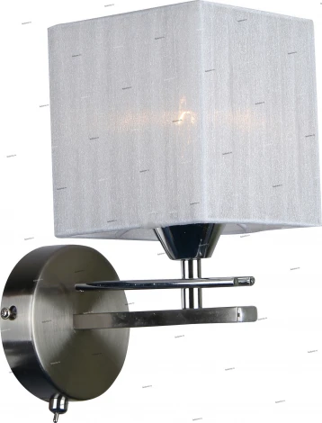 Snowlight 1411441 1411441/1W