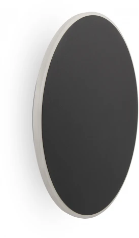 Настенный светильник Freya Touchstone FR6002WL-L20B