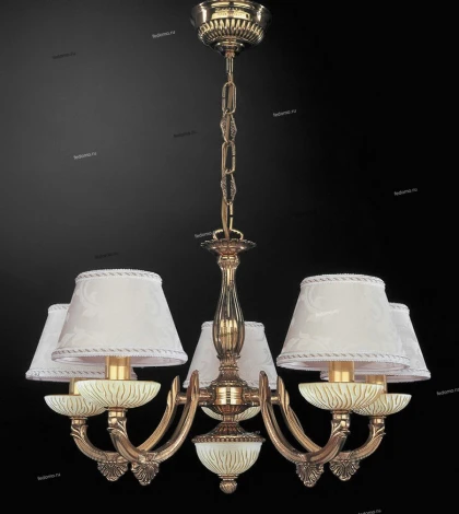 Reccagni Angelo 5502 L 5502/5