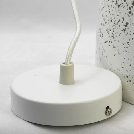 Подвесной светильник Lussole Loft Port Chester LSP-9891 (220V, на проводе, круглые, IP21)