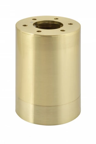 Накладной точечный светильник Denkirs DK2000 DK2050-BS