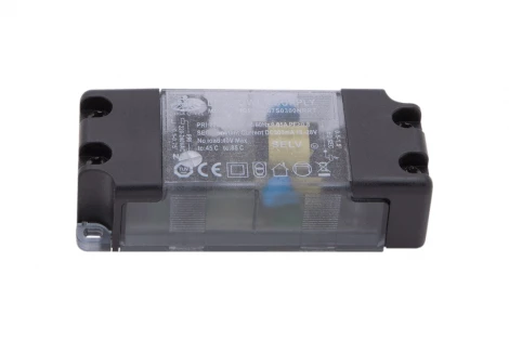 Встраиваемый точечный светильник DesignLed DW-DL DW-DL07-WW