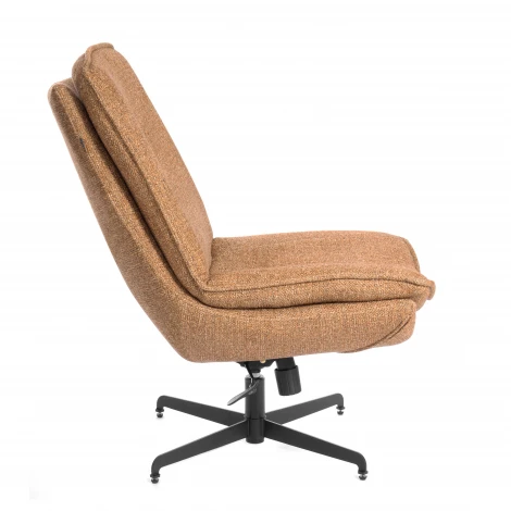 Кресло Tetchair лаунж Cosmo