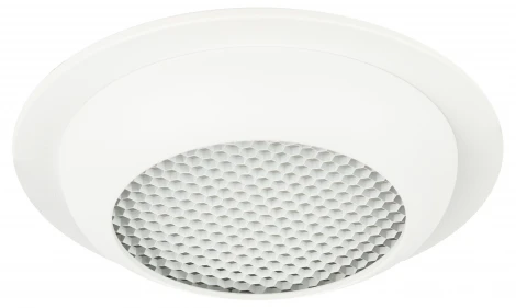 Точечный светильник встраиваемый ЭРА KL111 WH KL111 WH