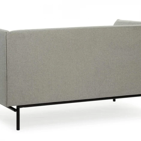 Диван Canto ширина 150 COSMO арт.CNN552S