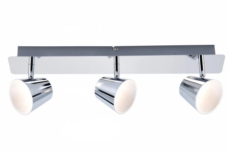 Спот J-Light Okin 1224/3A