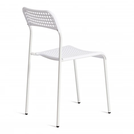 Стул Адде/Adde (мод.C-049) Tetchair 25834