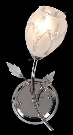 Natali Kovaltseva 29185 29185/1W