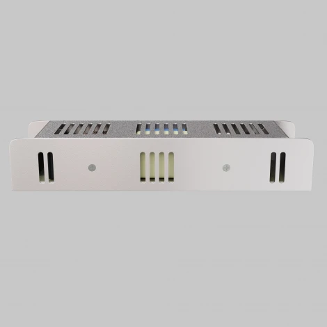 Блок питания PSL001 24В 250Вт Maytoni 811003