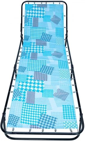 Кровать раскладная Модель 209 Leset