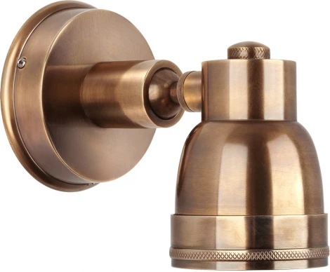 Спот Covali WL-31119 (220V, IP54)