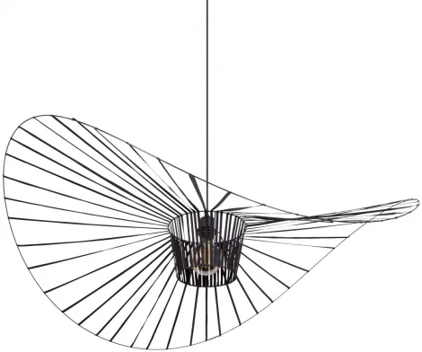 Подвесной светильник Loft It Chapeau 10246/1200 (220V, на проводе)