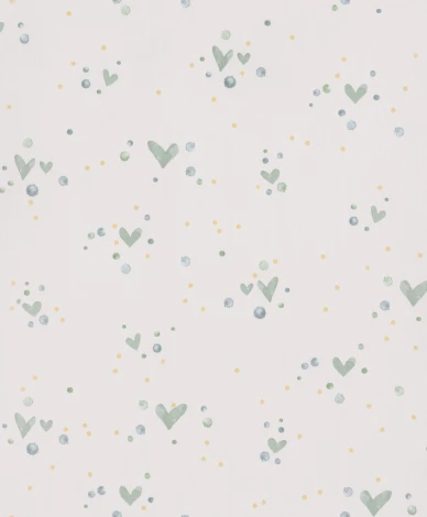 Рулонные обои BN International BN 219232