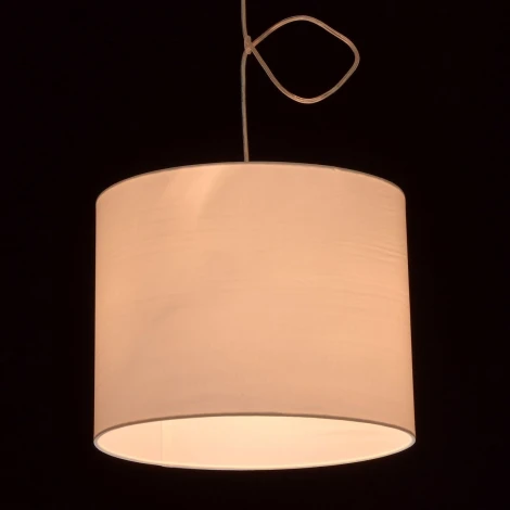 Подвесная люстра MW-Light Виттинген 493010601