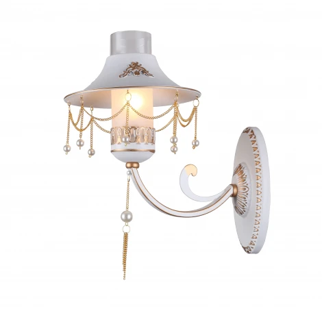 Бра J-Light Kormoran 1105/1W