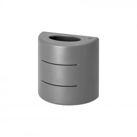 Архитектурная подсветка светодиодная duwi 24288 8