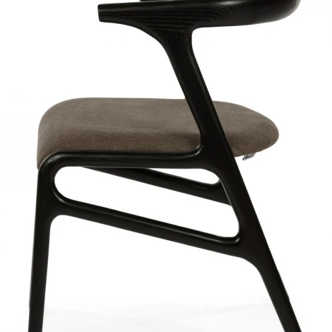 Обеденный стул Ron COSMO арт.F781