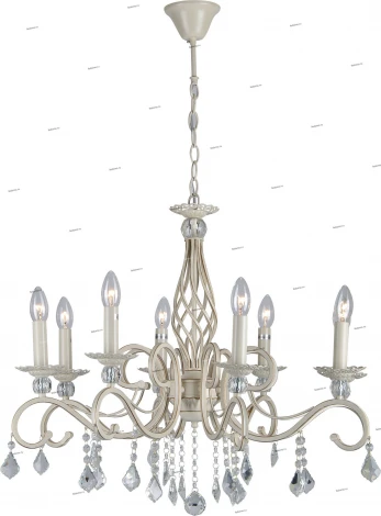 Snowlight 1496392 1496392/8P