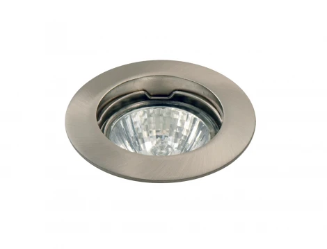 Точечный светильник Donolux N1508 N1508.61