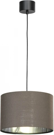 Подвесной светильник Lussole Levy LSP-8917 (220V, на проводе, круглые)