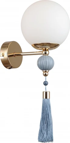 Бра Rivoli Cosmina 4147-401