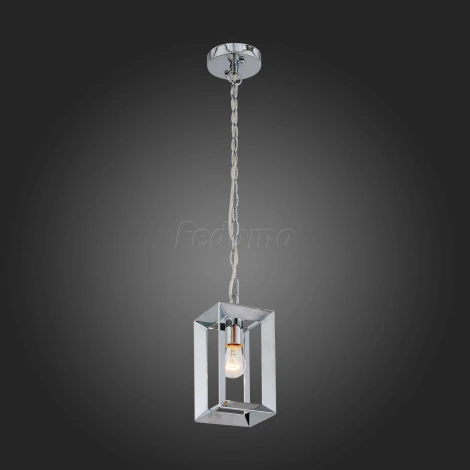 Подвесной светильник ST Luce Livello SL381.103.01