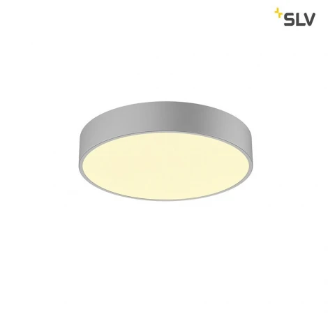 Потолочный светильник Slv Medo 1001897