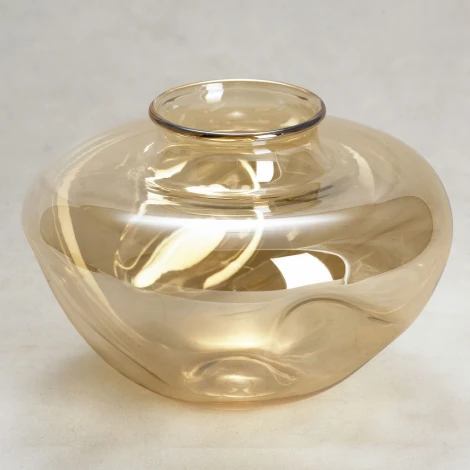 Бра Lussole Lgo Oahe LSP-8143 (220V, шар, IP21)