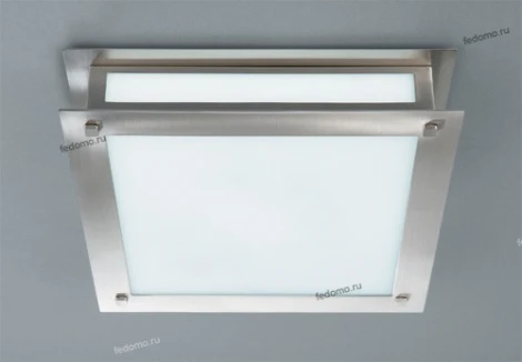 Massive Barbara 30134-17-10