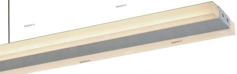 Подвесной светильник Kink Light Ансер 08206(4000K)