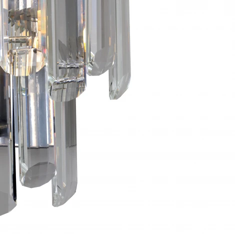 Бра Vitaluce V53441-9/1A