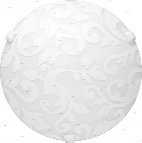 Настенно-потолочный светильник Brilliant Mailin G32398/05