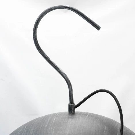 Подвесной светильник Lussole Loft Newburgh LSP-9893