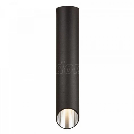 Накладной точечный светильник Maytoni Lipari C026CL-01B