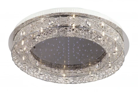 Потолочный светильник ST Luce SL737 SL737.102.10