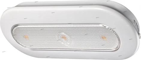 Мебельный светильник Novotech Madera 357440